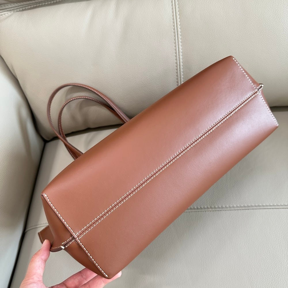 Ezyycart Bags Burberryn Luxury Bag --92448