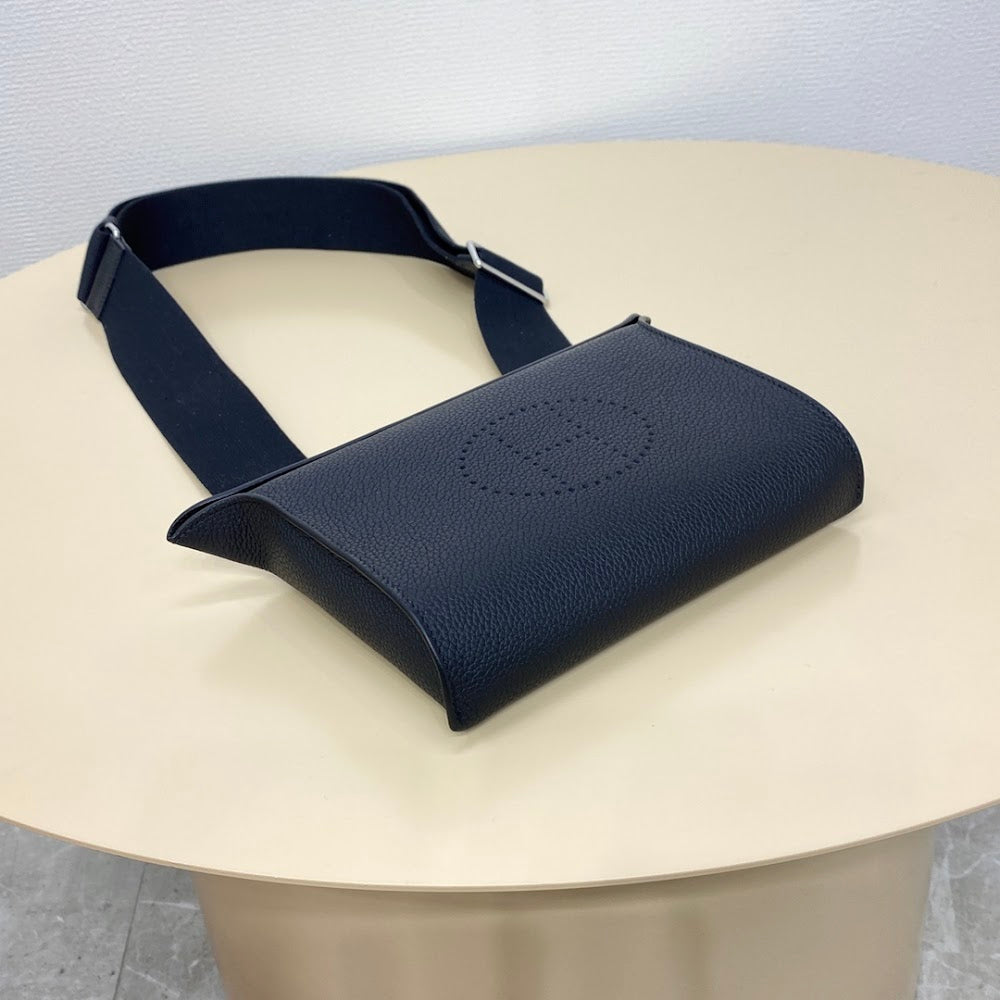 Anum Bags Hermesn Luxury Bag --119004