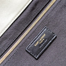 Ezyycart Bags new-luxury-designer-bags-nm3311
