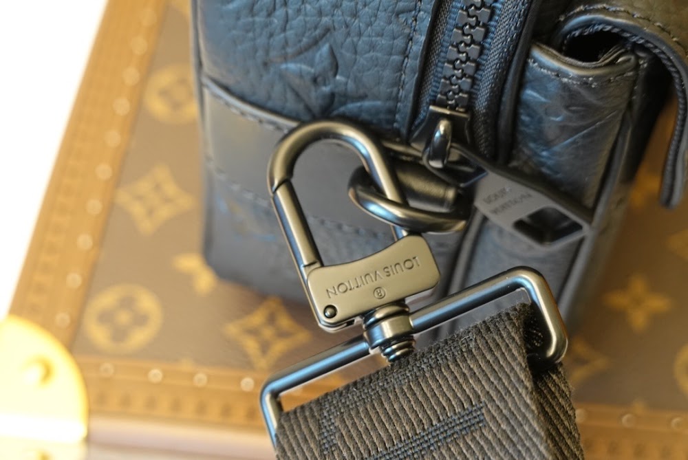 Ezyycart Bags ln Luxury Bag --60246