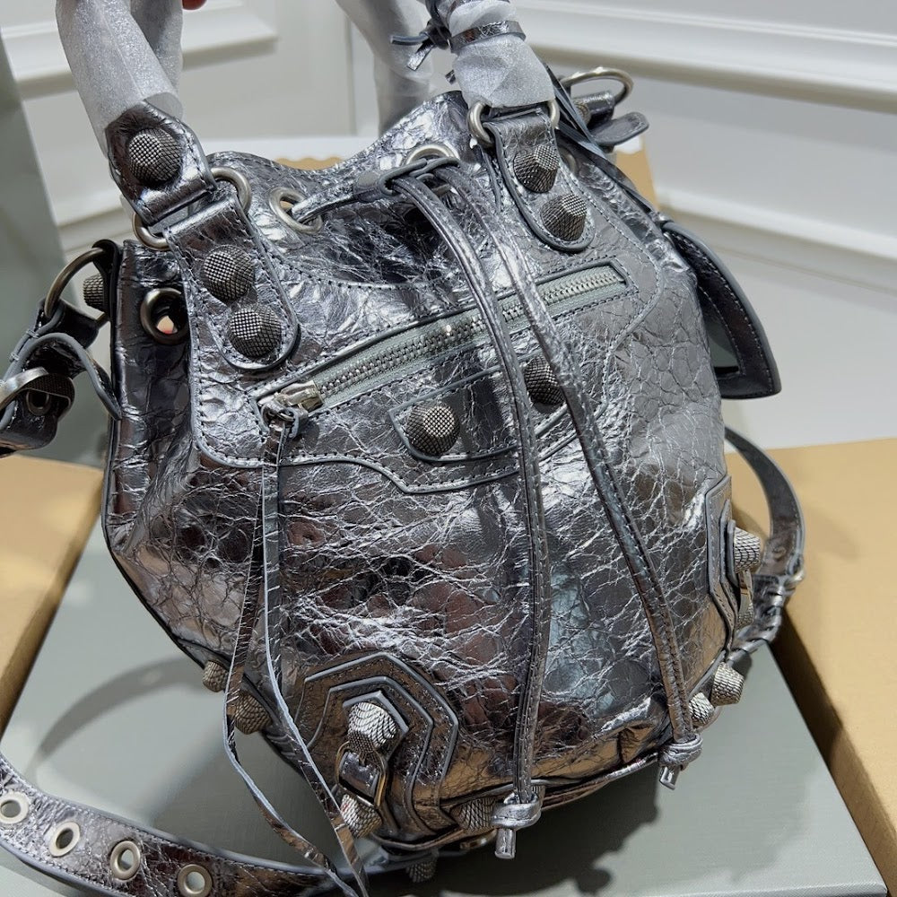 Ezyycart Bags Balenciaga Luxury Bag --111359