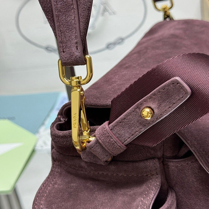Ezyycart Bags pradn Luxury Bag --75149