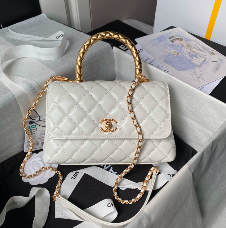 new-luxury-designer-bags-nm10232
