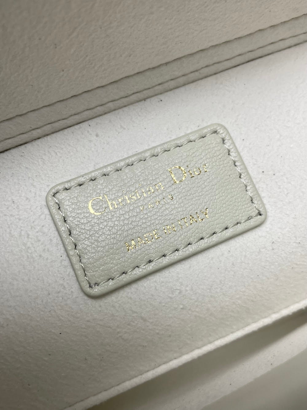 new-designer-premium-bags-nm15916