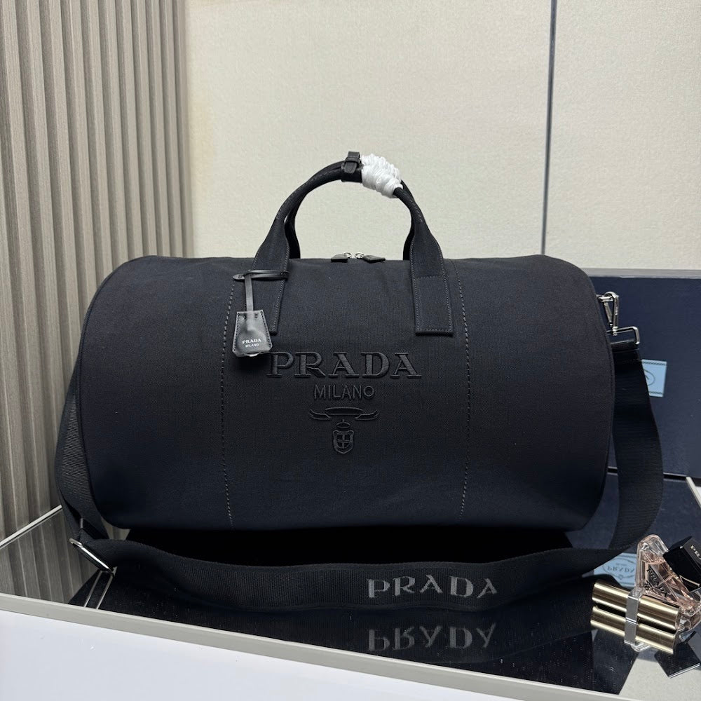 Ezyycart Bags Pradn Luxury Bag --101496