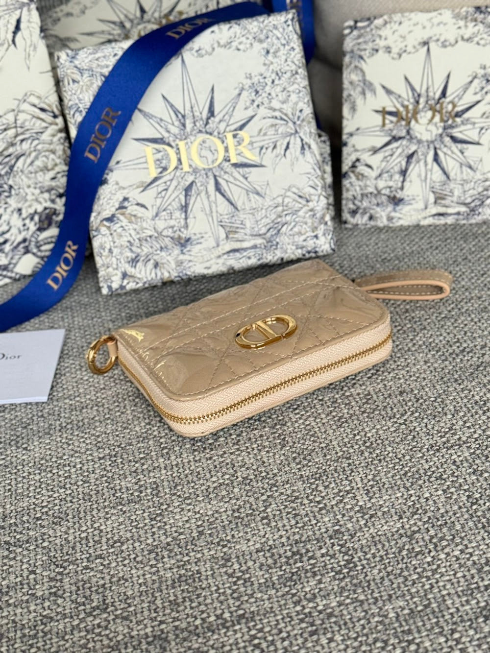 Anum Bags Diorn Luxury Bag --114613
