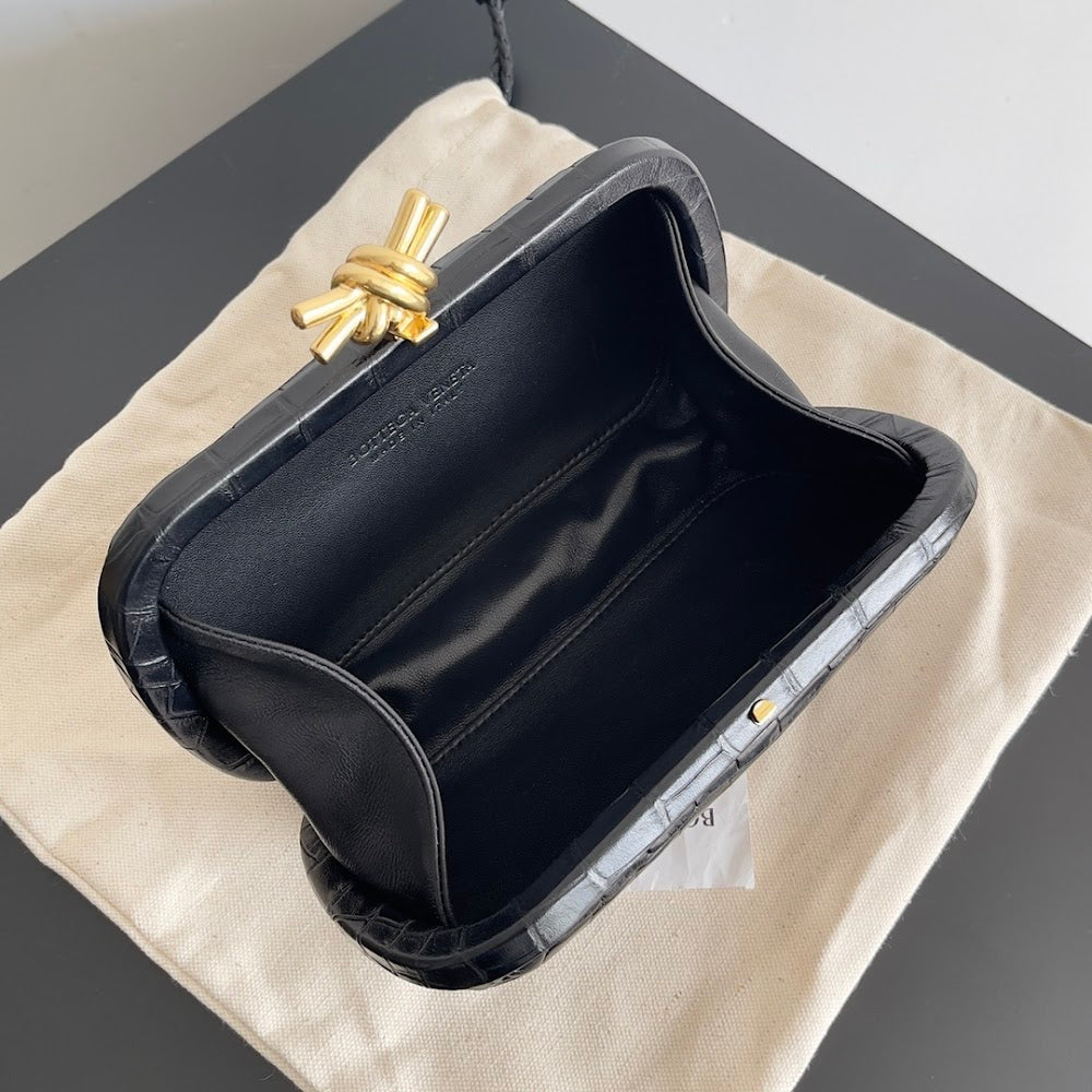 Ezyycart Bags Bottegan Luxury Bag --90955
