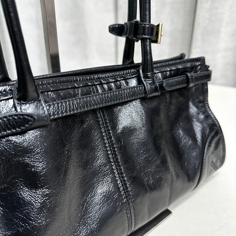 Ezyycart Bags Pradn Luxury Bag --101940