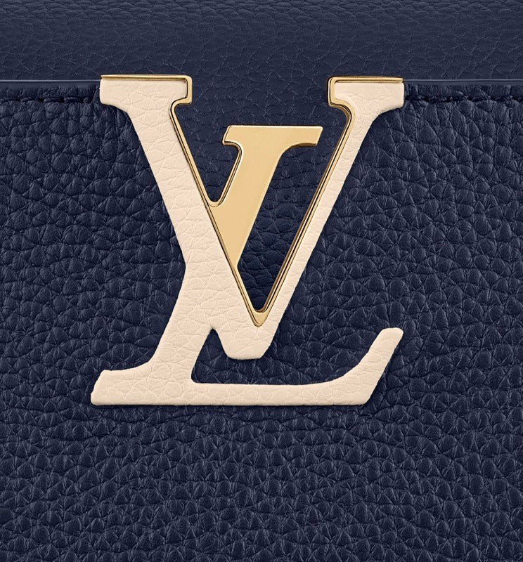 Ezyycart Bags ln Luxury Bag --58973