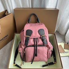 Ezyycart Bags new-designer-premium-bags-nm5902