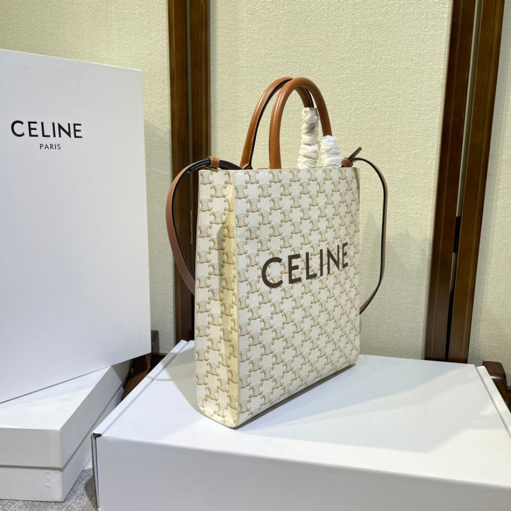 Ezyycart Bags Celine Luxury Bag --112401