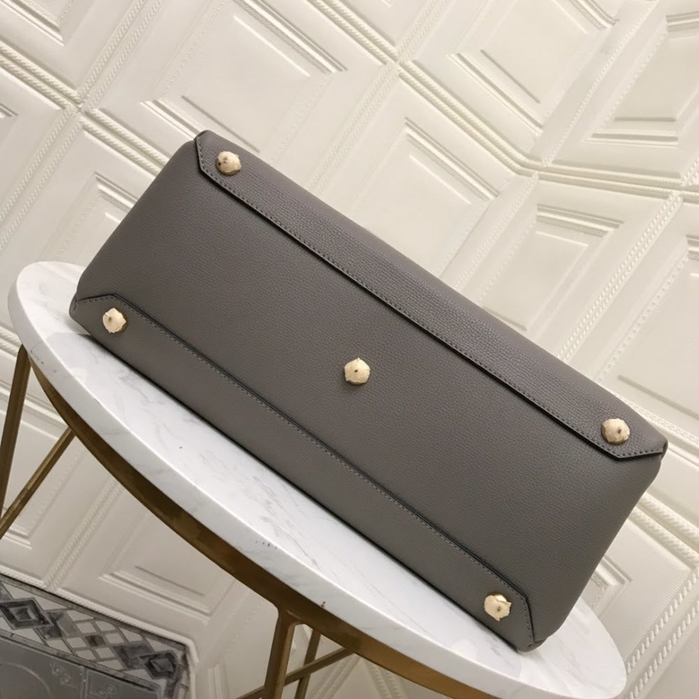 Ezyycart Bags Luxury Bag --50037