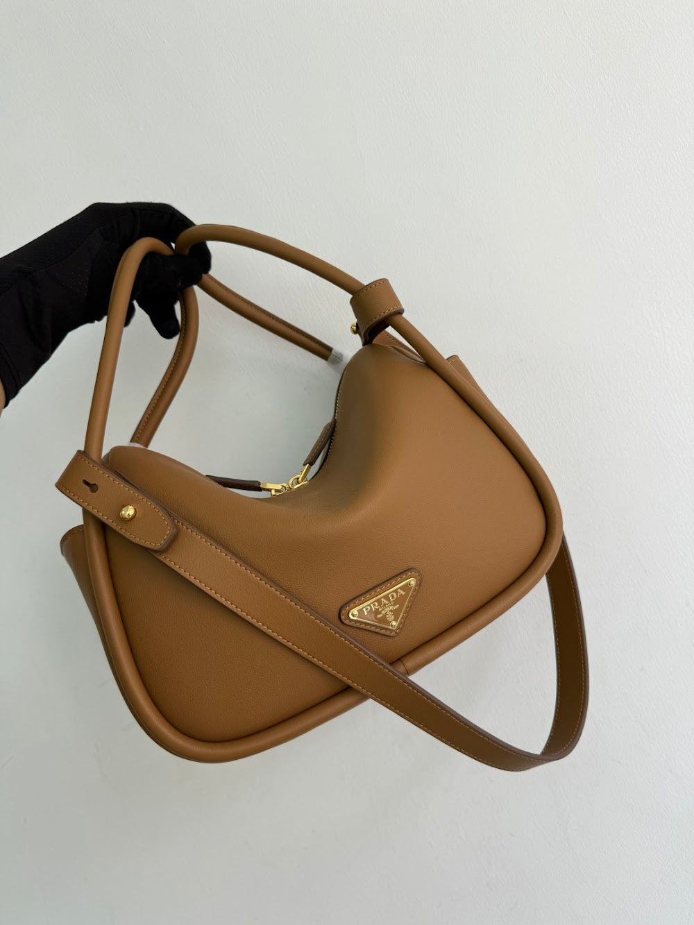 Ezyycart Bags Pradn Luxury Bag --102466