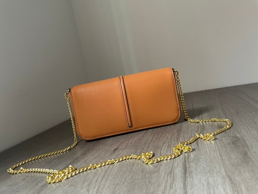 Ezyycart Bags new-designer-premium-bags-nm15605