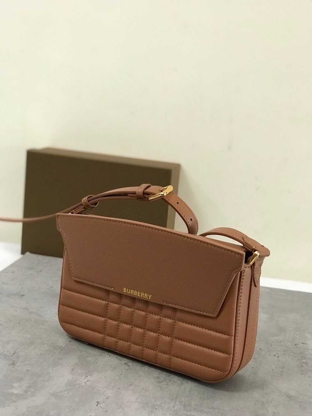 Ezyycart Bags Luxury Bag --50135