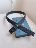 Anum Bags Diorn Luxury Belt --107833