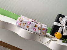 new-designer-premium-bags-nm5939