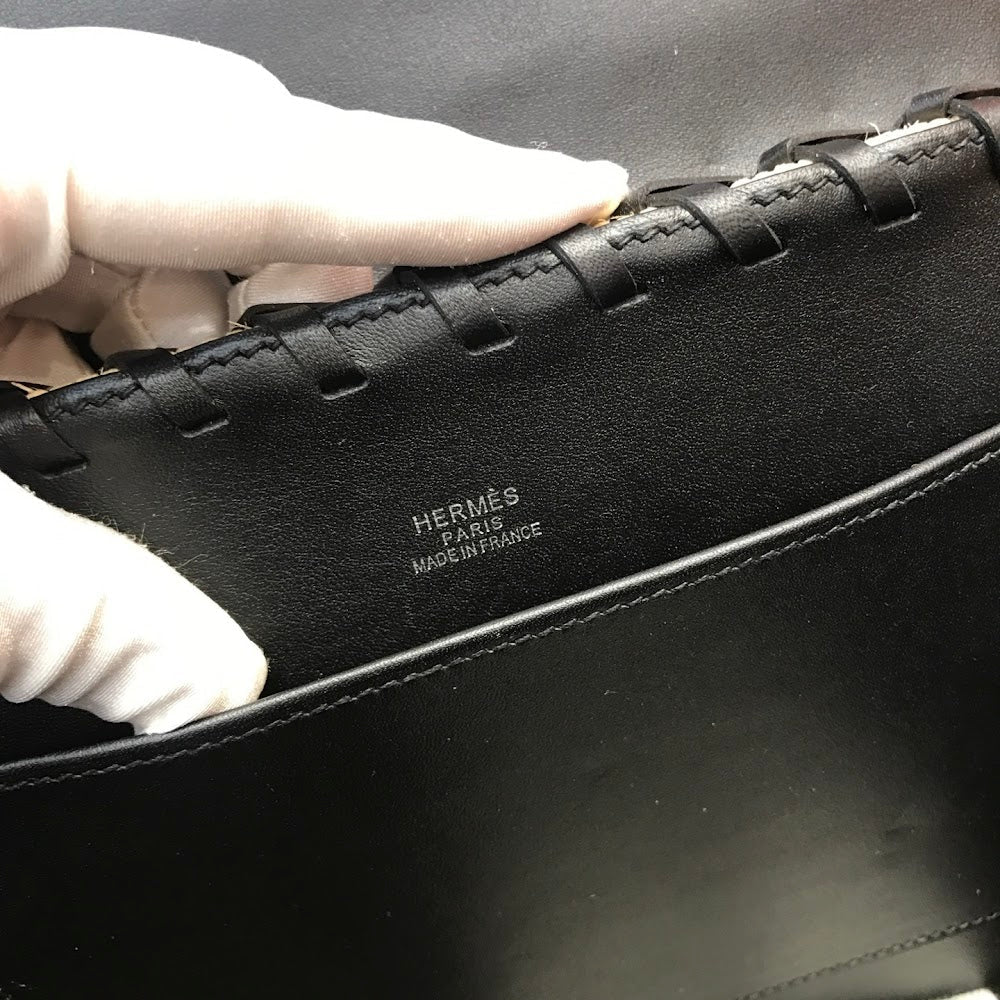 Anum Bags Hermesn Luxury Bag --118775