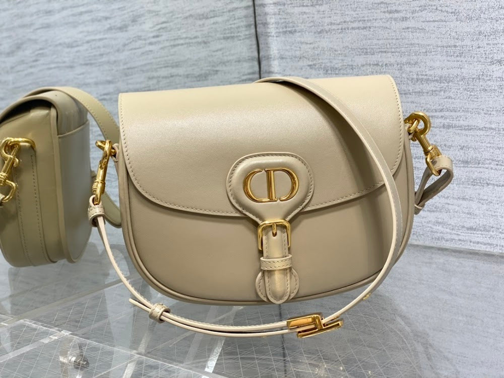 Ezyycart Bags Diorn Luxury Bag --116187