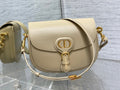 Ezyycart Bags Diorn Luxury Bag --116187