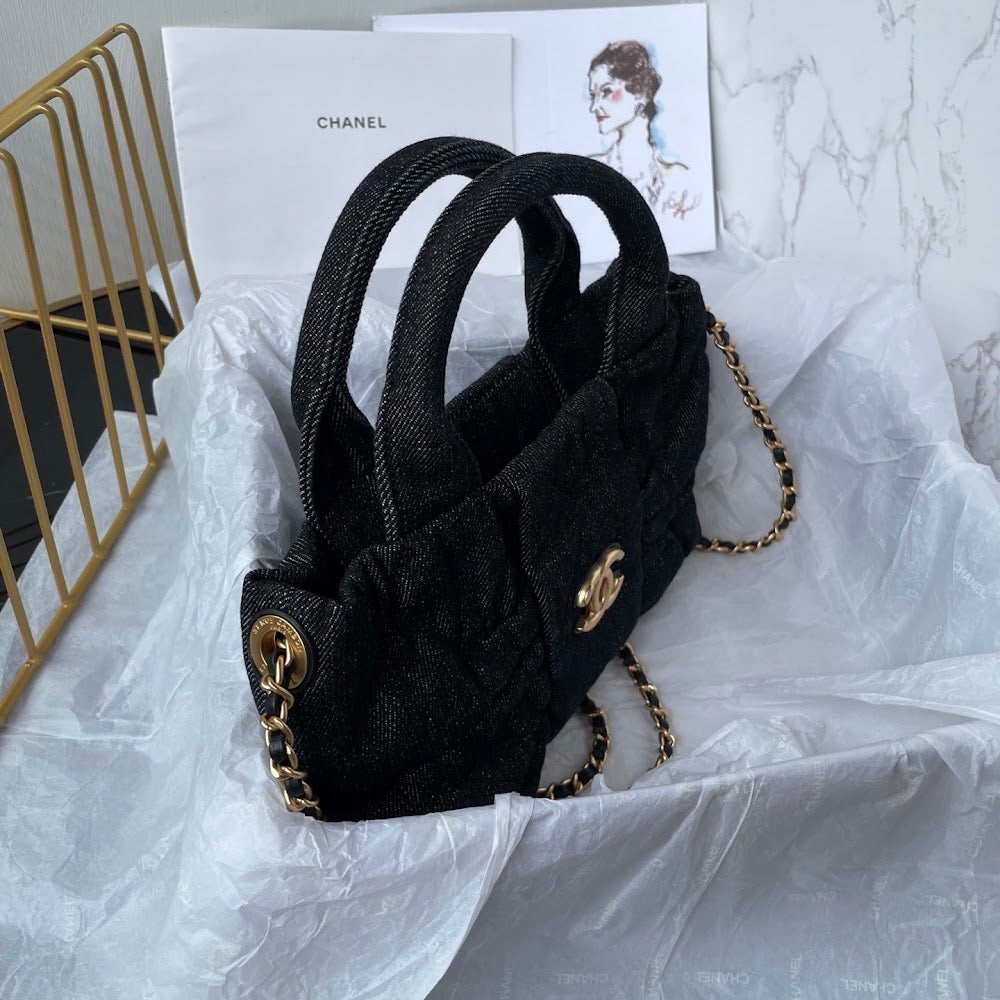 new-luxury-designer-bags-nm20408