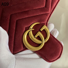new-designer-premium-bags-nm8908