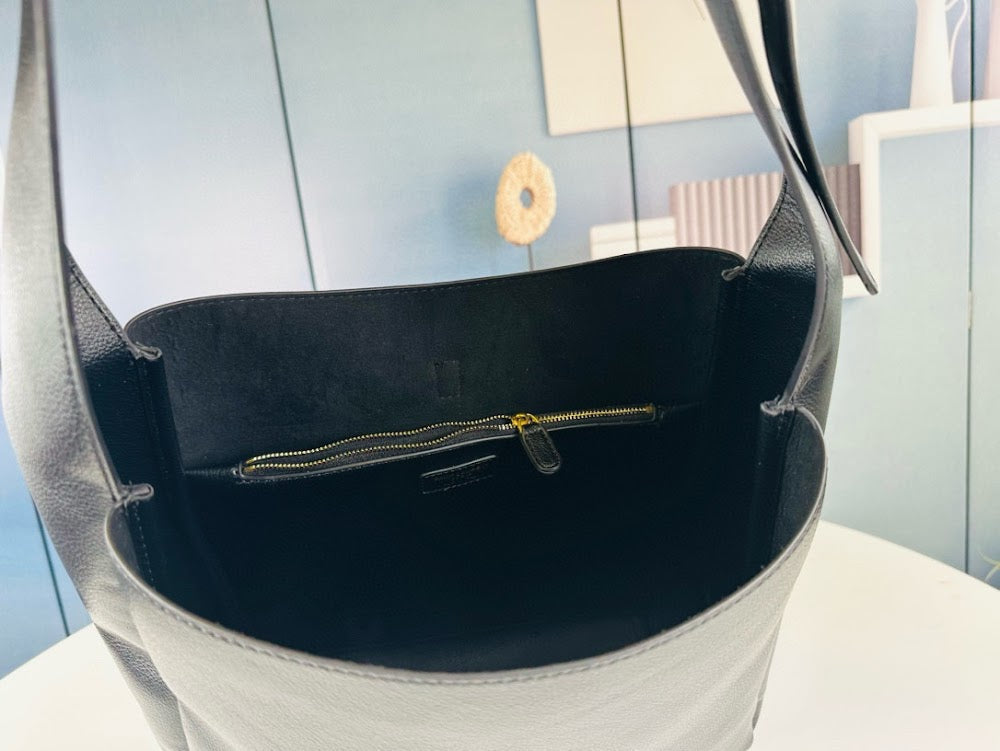 Ezyycart Bags ysn Luxury Bag --71871