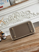 new-elite-designer-bags-nm11408
