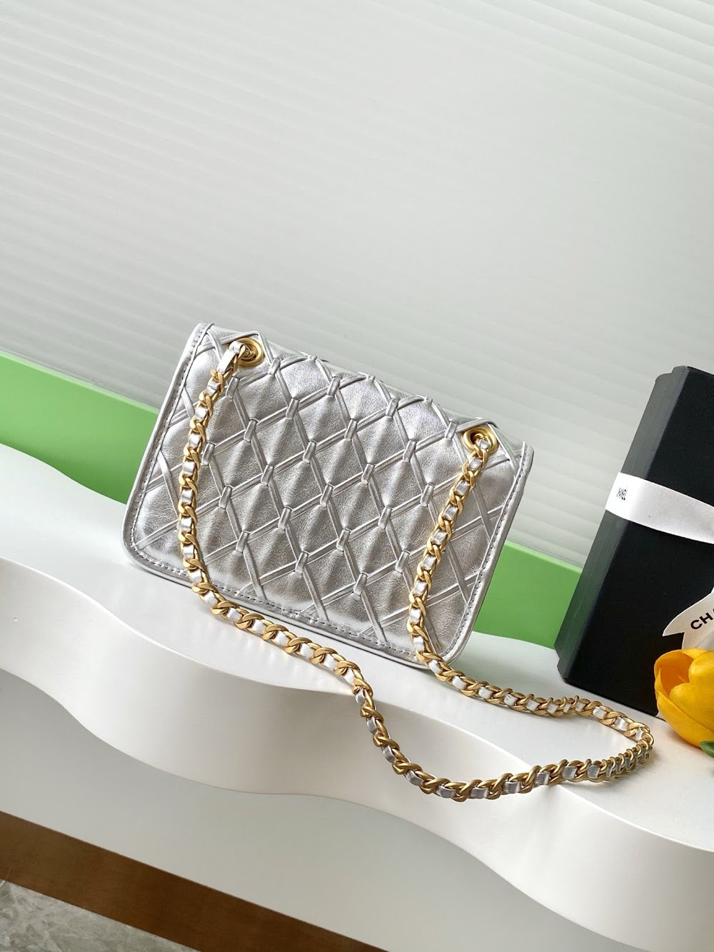new-elite-designer-bags-nm9778