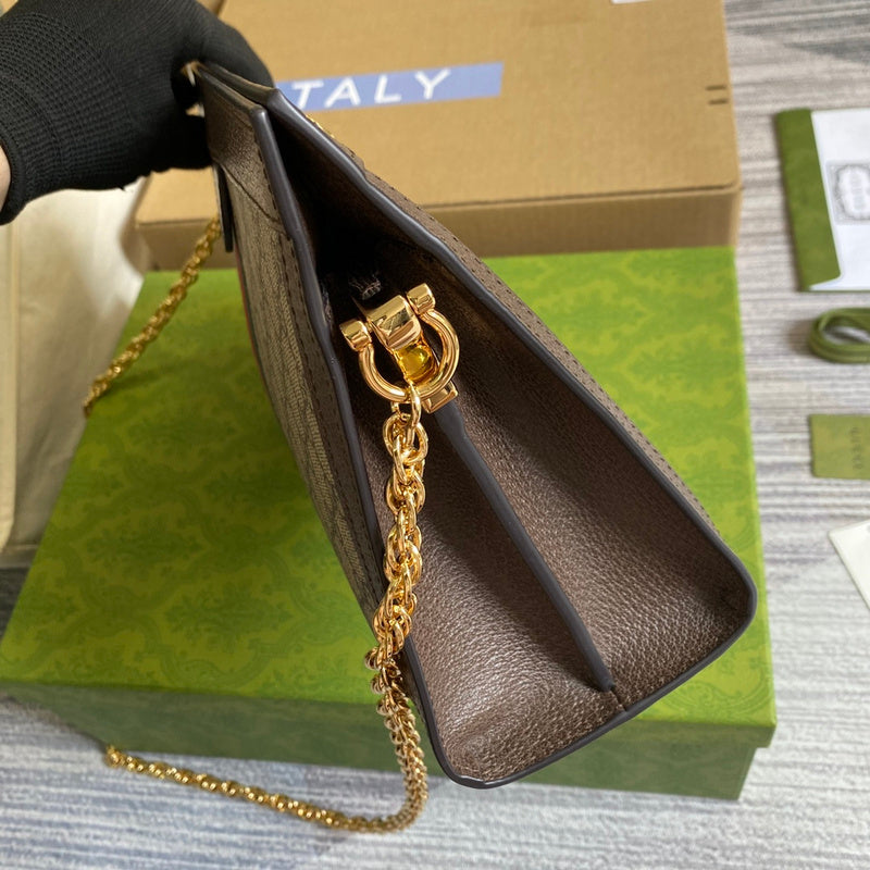 new-elite-designer-bags-nm18929
