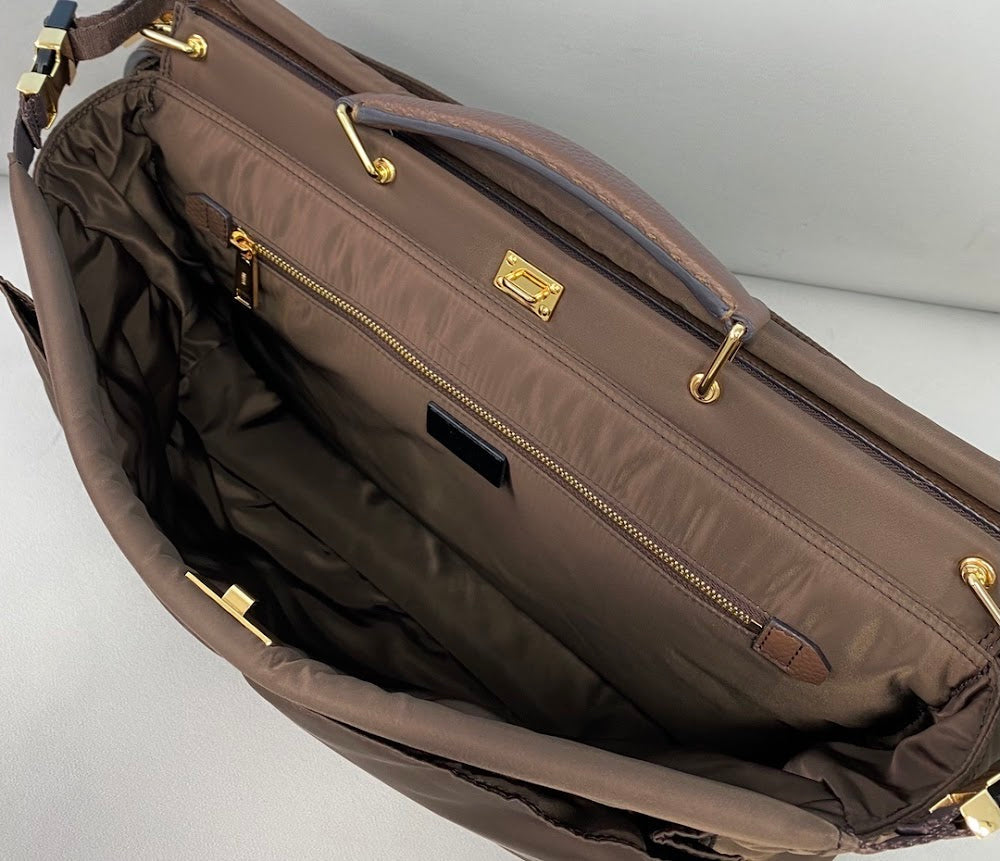 Ezyycart Bags new-luxury-designer-bags-nm15226