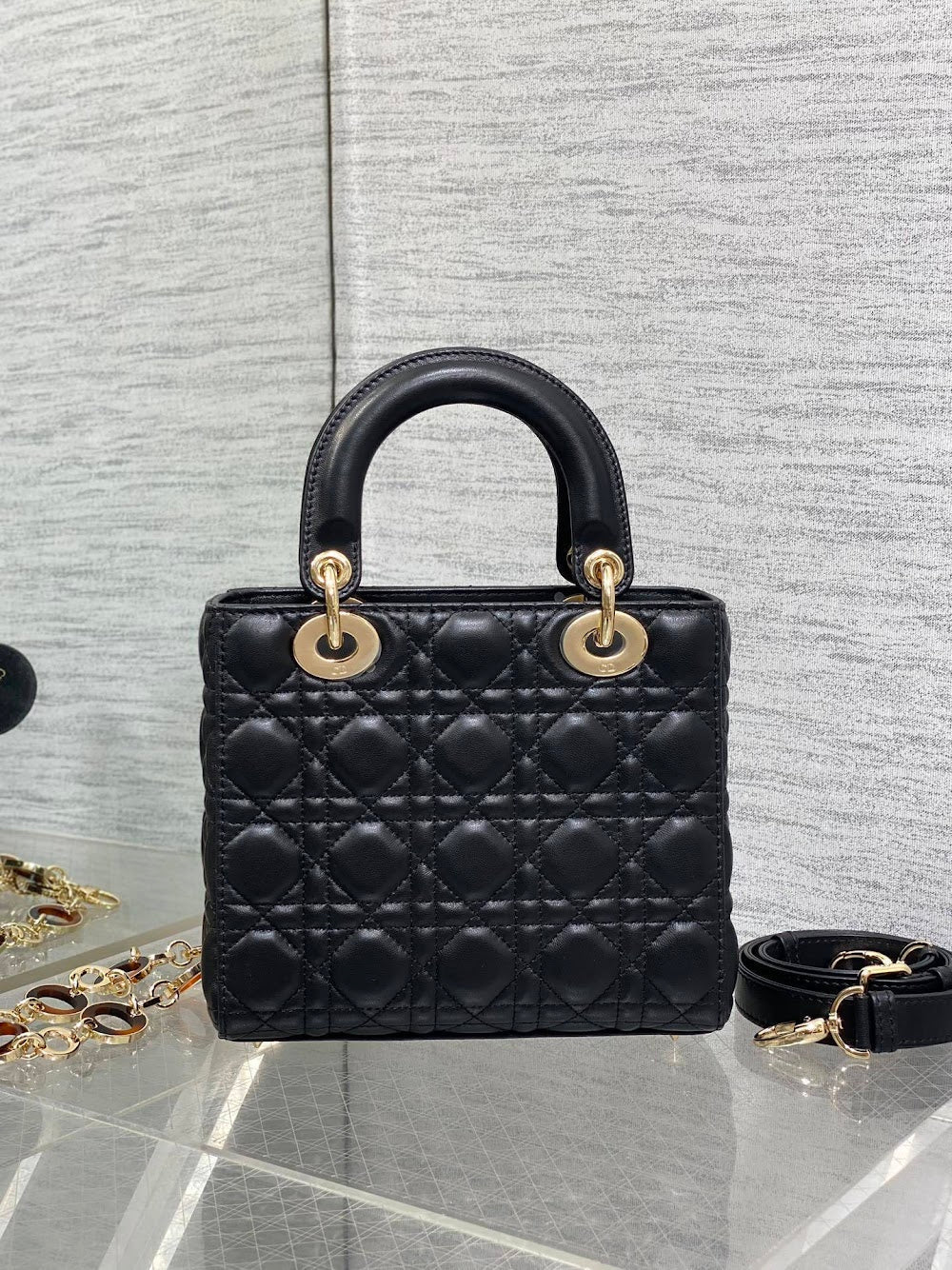 new-elite-designer-bags-nm16195