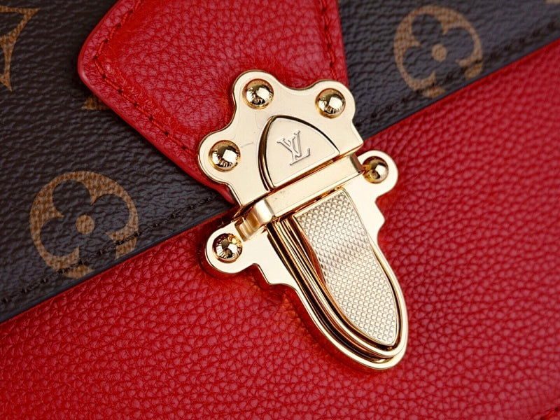 Anum Bags ln Luxury Bag --60362