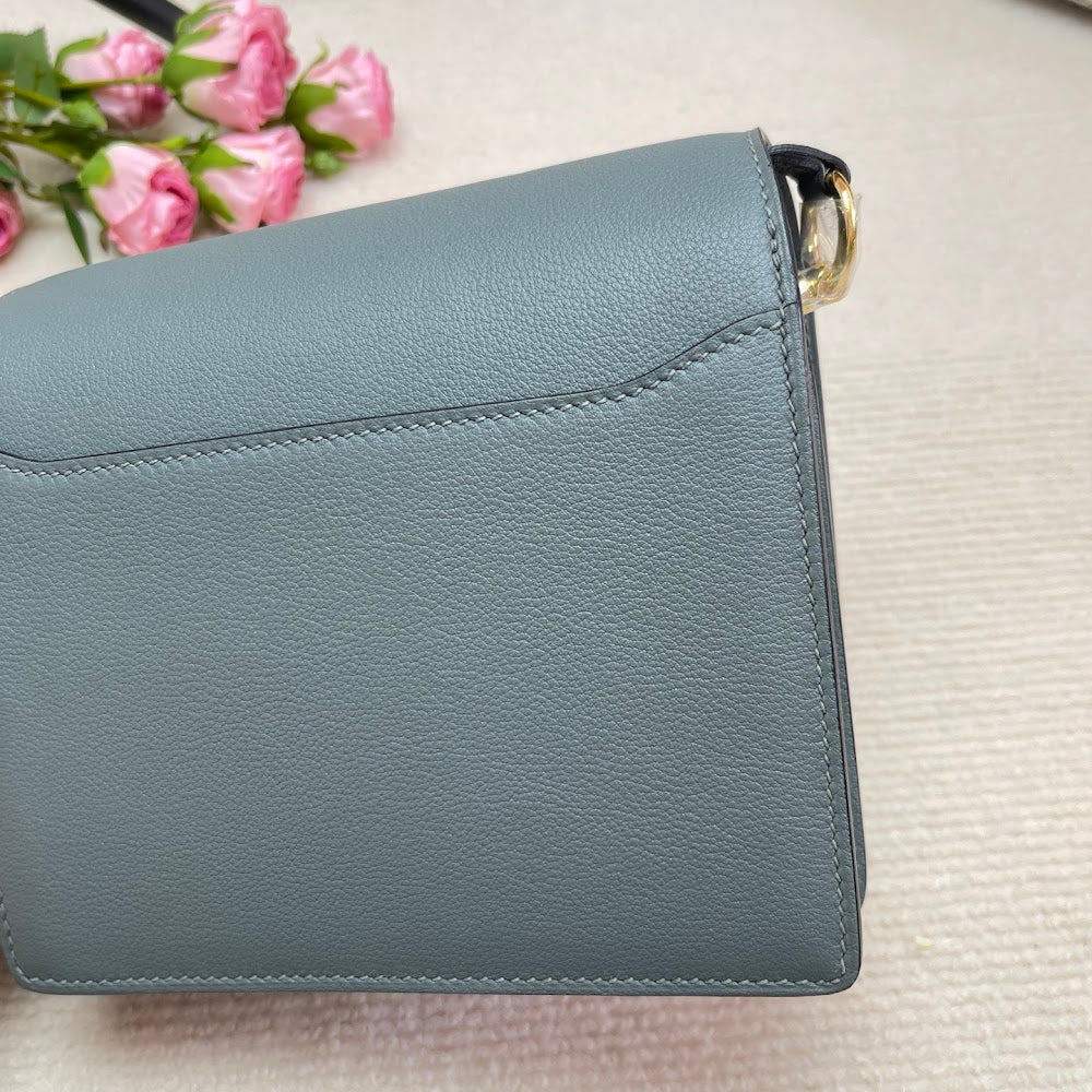 Anum Bags Hermesn Luxury Bag --118251