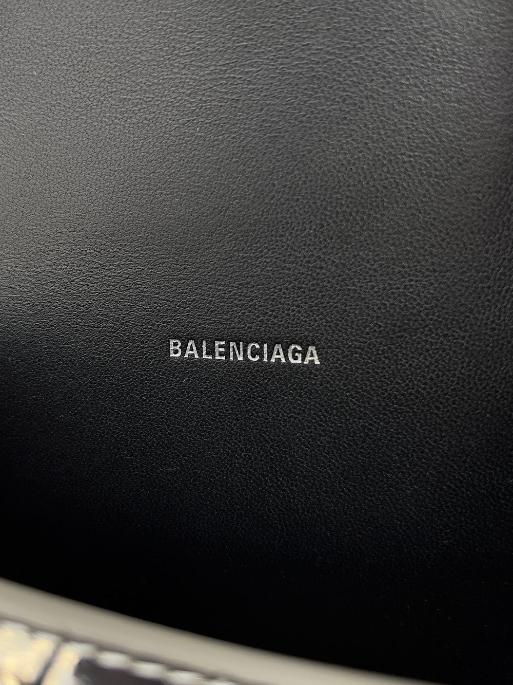 Ezyycart Bags Balenciaga Luxury Bag --111614