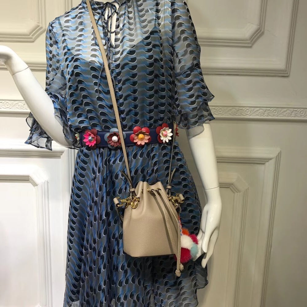 Ezyycart Bags new-luxury-designer-bags-nm15181