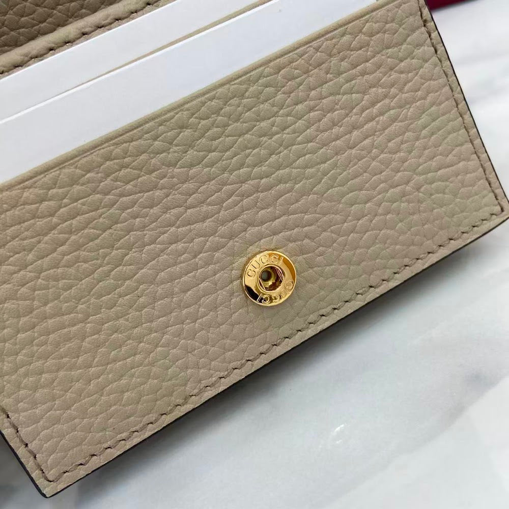 Ezyycart Bags Guccin Luxury Bag --94998