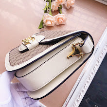 new-luxury-designer-bags-nm8692