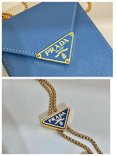 Ezyycart Bags new-designer-premium-bags-nm1858