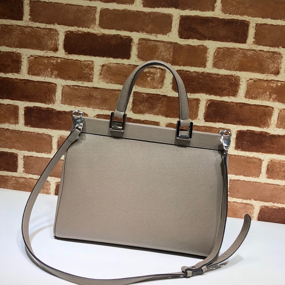 new-designer-premium-bags-nm17579