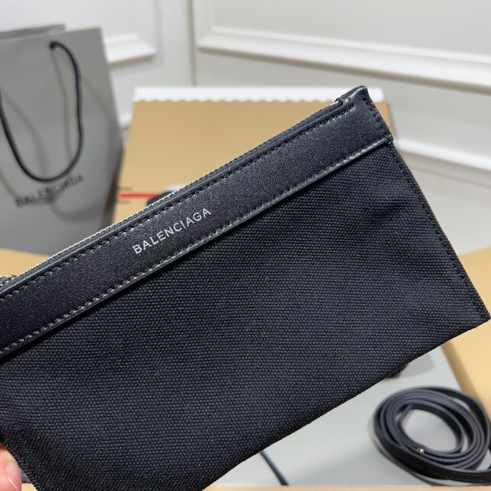 Ezyycart Bags Balenciaga Luxury Bag --111861