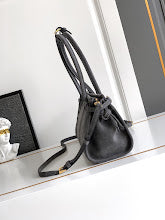 Ezyycart Bags new-luxury-designer-bags-nm2347