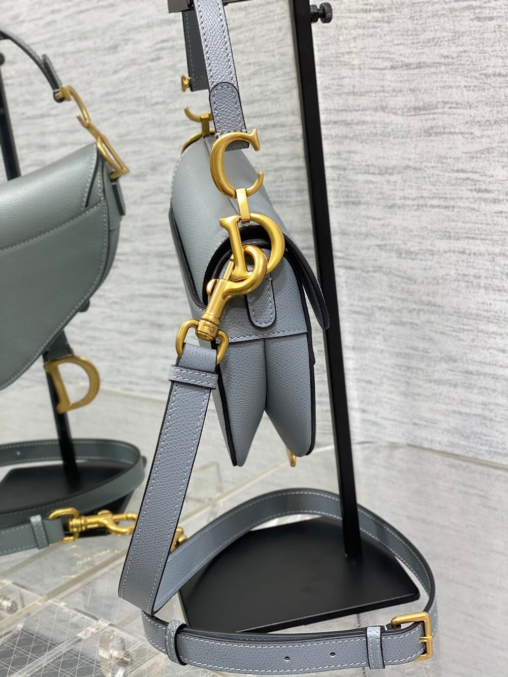 Ezyycart Bags Diorn Luxury Bag --115104