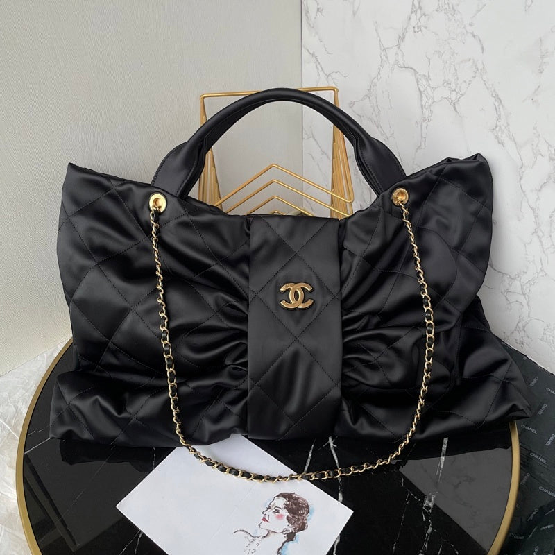 new-luxury-designer-bags-nm20420