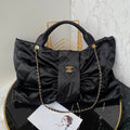 new-luxury-designer-bags-nm20420