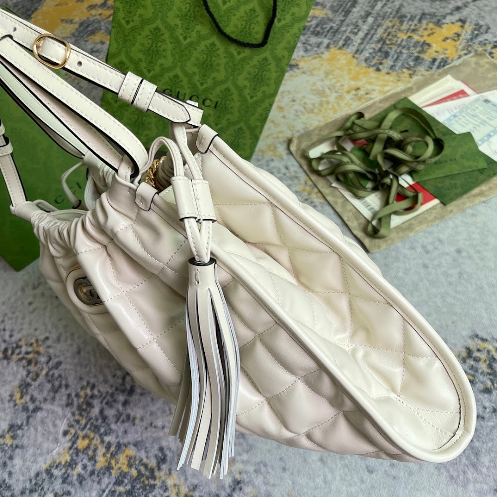 Ezyycart Bags Guccin Luxury Bag --94527