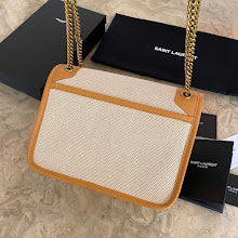 Ezyycart Bags new-elite-designer-bags-nm3368