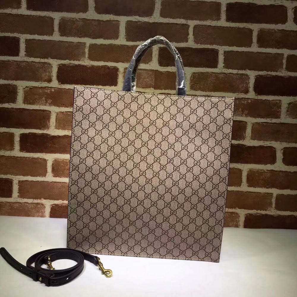 new-elite-designer-bags-nm17746