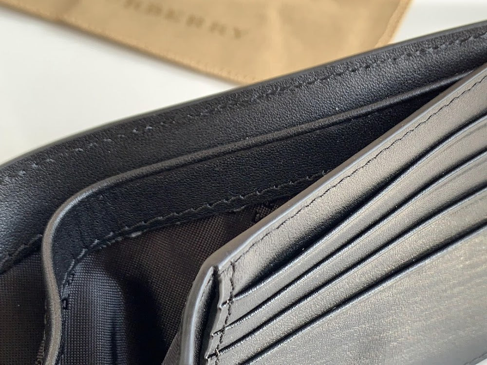 Ezyycart Bags Luxury Bag --50217