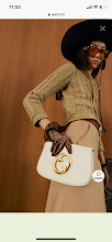 new-luxury-designer-bags-nm8982